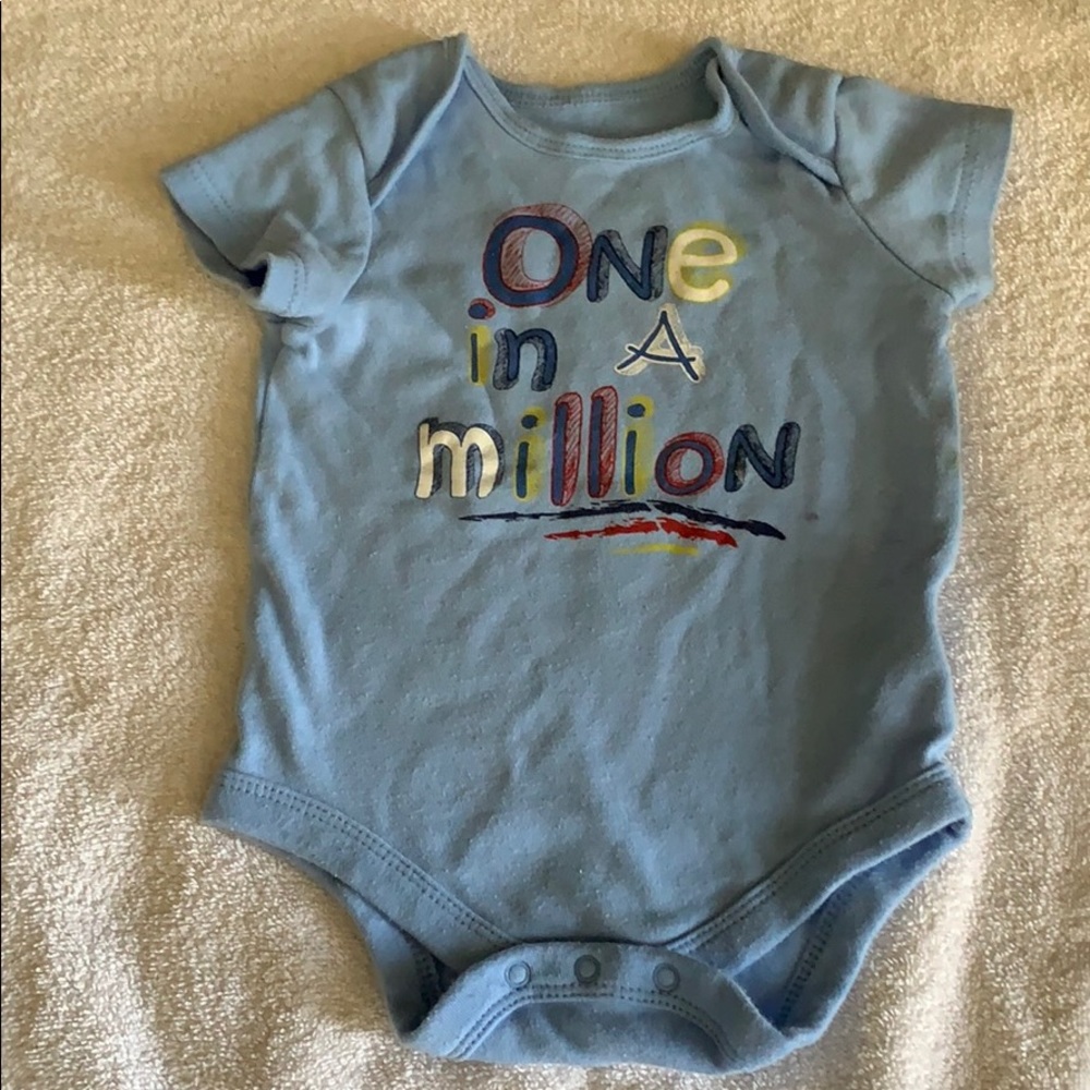Onesie